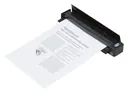 Ricoh ScanSnap iX100 | Mobiler Scanner | Wi-Fi - Ansicht 3