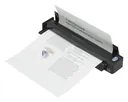 Ricoh ScanSnap iX100 | Mobiler Scanner | Wi-Fi - Ansicht 4