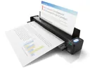 Ricoh ScanSnap iX100 | Mobiler Scanner | Wi-Fi - Ansicht 7