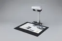 RICOH ScanSnap SV600 | Overhead-Scanner | A3 - Ansicht 2