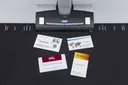 RICOH ScanSnap SV600 | Overhead-Scanner | A3 - Ansicht 3