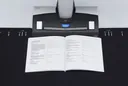 RICOH ScanSnap SV600 | Overhead-Scanner | A3 - Ansicht 4