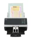 RICOH fi-8150 | Dokumentenscanner | 50 Seiten/Min - Ansicht 4