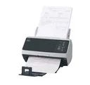 RICOH fi-8150 | Dokumentenscanner | 50 Seiten/Min - Ansicht 5