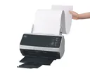 RICOH fi-8150 | Dokumentenscanner | 50 Seiten/Min - Ansicht 6