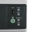 RICOH fi-8150 | Dokumentenscanner | 50 Seiten/Min - Ansicht 7