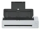 RICOH fi-800R | Dokumentenscanner | 40 S/Min Duple - Ansicht 2