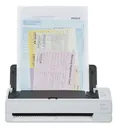 RICOH fi-800R | Dokumentenscanner | 40 S/Min Duple - Ansicht 3