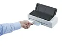 RICOH fi-800R | Dokumentenscanner | 40 S/Min Duple - Ansicht 5