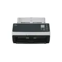 RICOH fi-8190 | Dokumentenscanner | 90 Seiten/Min - Ansicht 2