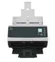 RICOH fi-8190 | Dokumentenscanner | 90 Seiten/Min - Ansicht 4