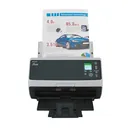 RICOH fi-8190 | Dokumentenscanner | 90 Seiten/Min - Ansicht 5