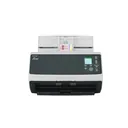 RICOH fi-8190 | Dokumentenscanner | 90 Seiten/Min - Ansicht 6