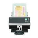 RICOH fi-8190 | Dokumentenscanner | 90 Seiten/Min - Ansicht 7