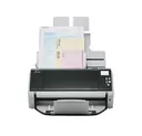 RICOH fi-7480 | Dokumentenscanner | 160 Seiten/Min - Ansicht 3