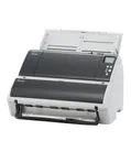 RICOH fi-7480 | Dokumentenscanner | 160 Seiten/Min - Ansicht 5