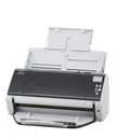 RICOH fi-7480 | Dokumentenscanner | 160 Seiten/Min - Ansicht 6
