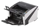 RICOH fi-7800 | Dokumentenscanner | 600 dpi Duplex - Ansicht 2