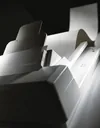 RICOH SP-1425 | Dokumentenscanner | Duplex 25 S/Mi - Ansicht 2