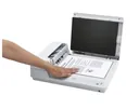 RICOH SP-1425 | Dokumentenscanner | Duplex 25 S/Mi - Ansicht 3