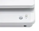 RICOH SP-1425 | Dokumentenscanner | Duplex 25 S/Mi - Ansicht 4