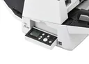 RICOH fi-7600 | Dokumentenscanner | 600 dpi Duplex - Ansicht 2