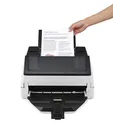 RICOH fi-7600 | Dokumentenscanner | 600 dpi Duplex - Ansicht 3