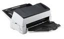 RICOH fi-7600 | Dokumentenscanner | 600 dpi Duplex - Ansicht 4