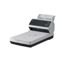 RICOH fi-8250 | Dokumentenscanner | 50 S/Min Duple - Ansicht 2