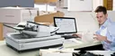 RICOH fi-7700 | Dokumentenscanner | 100 S/Min - Ansicht 4