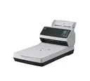 RICOH fi-8290 | Dokumentenscanner | 90 Seiten/Min - Ansicht 2
