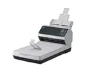 RICOH fi-8290 | Dokumentenscanner | 90 Seiten/Min - Ansicht 3