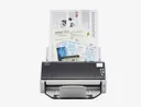 RICOH fi-7460 | Dokumentenscanner | 60 Seiten/Min - Ansicht 2