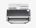 RICOH fi-7460 | Dokumentenscanner | 60 Seiten/Min - Ansicht 3