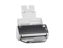 RICOH fi-7460 | Dokumentenscanner | 60 Seiten/Min - Ansicht 5