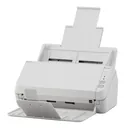 RICOH SP-1120N | Dokumentenscanner | Duplex 20 S/M - Ansicht 2