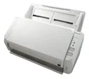 RICOH SP-1120N | Dokumentenscanner | Duplex 20 S/M - Ansicht 3