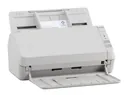 RICOH SP-1120N | Dokumentenscanner | Duplex 20 S/M - Ansicht 4