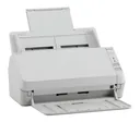 RICOH SP-1120N | Dokumentenscanner | Duplex 20 S/M - Ansicht 5