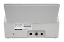 RICOH SP-1120N | Dokumentenscanner | Duplex 20 S/M - Ansicht 6