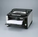 RICOH fi-8820 | Dokumentenscanner | 120 S./Min. - Ansicht 4