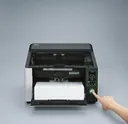 RICOH fi-8950 | Dokumentenscanner | 150 S/Min. - Ansicht 2