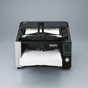 RICOH fi-8950 | Dokumentenscanner | 150 S/Min. - Ansicht 3