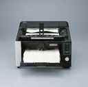 RICOH fi-8930 | Dokumentenscanner | 130 S/Min. - Ansicht 3