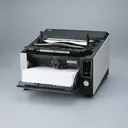 RICOH fi-8950 | Dokumentenscanner | 150 S/Min. - Ansicht 4