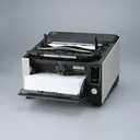 RICOH fi-8930 | Dokumentenscanner | 130 S/Min. - Ansicht 4