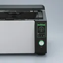 RICOH fi-8930 | Dokumentenscanner | 130 S/Min. - Ansicht 5