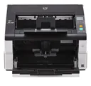 RICOH fi-7900 | A3 Dokumentenscanner | 600 dpi - Ansicht 2