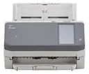 RICOH fi-7300NX | Netzwerk-Scanner | 60 Seiten/Min - Ansicht 2
