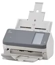 RICOH fi-7300NX | Netzwerk-Scanner | 60 Seiten/Min - Ansicht 3